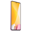Xiaomi Mi 12 Lite 6/128GB Lite Pink