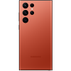 Samsung Galaxy S22 Ultra 12/512GB 5G (Snapdragon) Red