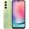 Samsung Galaxy A24 4G 6/128GB Lime Green