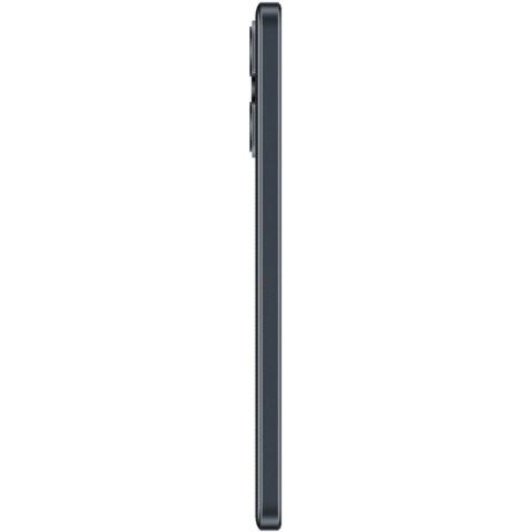 Xiaomi Poco F5 12/256GB Black