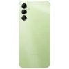 A14 5G 6/128GB Light Green