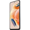 Xiaomi Redmi Note 12 Pro 4G 8/128GB Gray