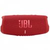 JBL Charge 5 Red