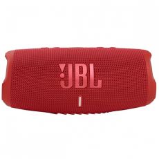 JBL Charge 5 Red