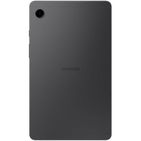 Samsung Galaxy Tab A9 8/128GB Graphite