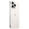 iPhone 15 Pro 512GB White
