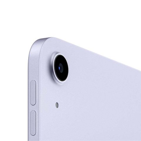 iPad Air 5 256GB Wi-Fi Purple (2022)