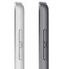 iPad 10,2" (2021) Wi-Fi 256 ГБ, Space Gray