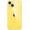 iPhone 14 512Gb Yellow 