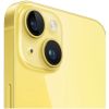 iPhone 14 512Gb Yellow 