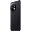 OnePlus 11 16/512GB Black