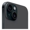 iPhone 15 256GB Black