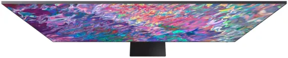 Телевизор Samsung QE98QN100BUXRU