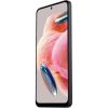 Xiaomi Redmi Note 12 4G 6/128GB Onyx Gray