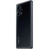 Xiaomi Poco F5 12/256GB Black
