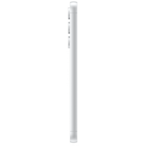 S23 FE 8/256GB Mint Уценка