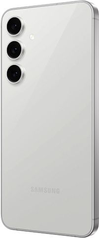 S24 FE 8/512Gb, Gray