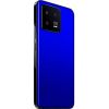 Xiaomi 13 12/256GB Dark Blue