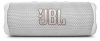 JBL Flip 6 White