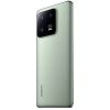 Xiaomi 13 Pro 8/256GB Mint