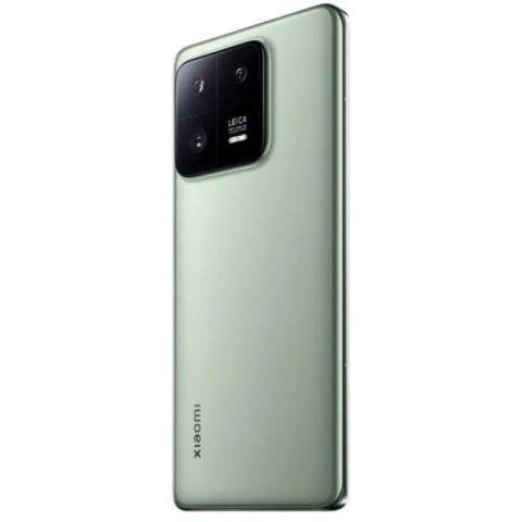 Xiaomi 13 Pro 8/256GB Mint