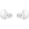 Samsung Galaxy Buds2 White