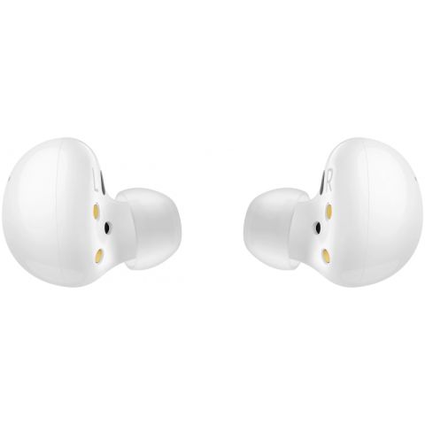 Samsung Galaxy Buds2 White