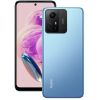 Xiaomi Redmi Note 12S 8/256 Ice Blue