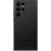 Samsung Galaxy S22 Ultra 12/512GB 5G (Snapdragon) Phantom Black