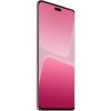 Xiaomi 13 Lite 8/128GB Lite Pink