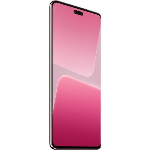 Xiaomi 13 Lite 8/128GB Lite Pink