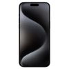 iPhone 15 Pro 256GB Black 