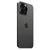iPhone 15 Pro Max 256GB Black 
