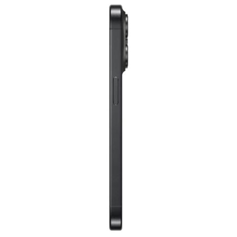 iPhone 15 Pro 1TB Black