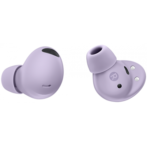 Samsung Galaxy Buds 2 Pro Bora Purple