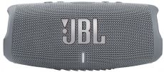 JBL Charge 5 Gray