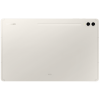 Samsung Galaxy Tab S9 Ultra 12/256GB Beige