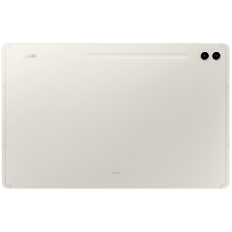 Samsung Galaxy Tab S9 Ultra 12/256GB Beige