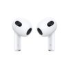 AirPods 3 Lightning Charging Case Уценка