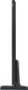Телевизор Samsung 43" серия The Frame QLED TV 2021 LS03A черный