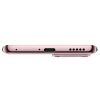 Xiaomi 13 Lite 8/128GB Lite Pink
