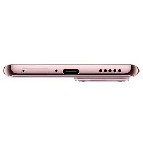 Xiaomi 13 Lite 8/128GB Lite Pink