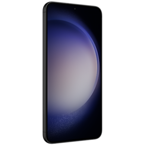 S23+ Plus 8/512GB Phantom Black
