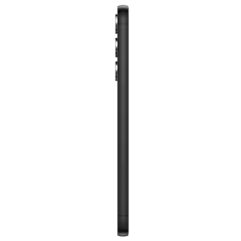 S23 8/128GB  Phantom Black