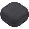 Samsung Galaxy Buds 2 Pro Graphite