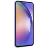 A54 8/256GB Violet