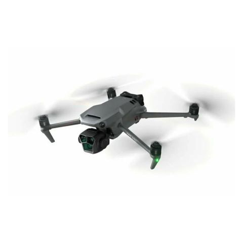 DJI Mavic 3 Pro RC