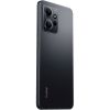 Xiaomi Redmi Note 12 4G 6/128GB Onyx Gray
