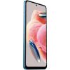 Xiaomi Redmi Note 12 4G 6/128GB Ice Blue