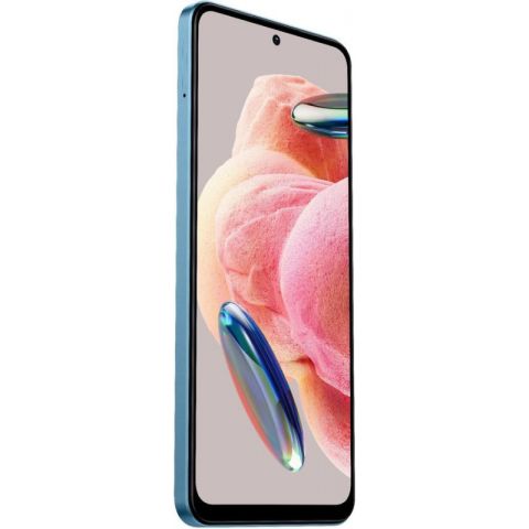 Xiaomi Redmi Note 12 4G 6/128GB Ice Blue